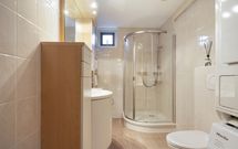 Uilenvliet 73, ZWIJNDRECHT