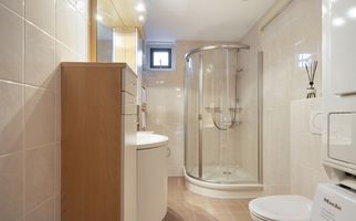 Uilenvliet 73, ZWIJNDRECHT