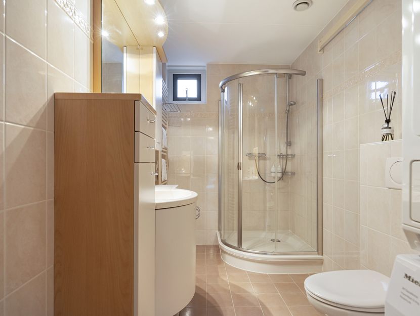 Uilenvliet 73, ZWIJNDRECHT