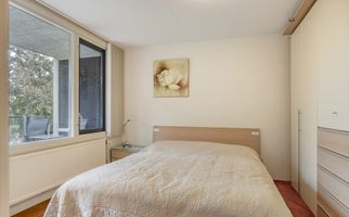 Uilenvliet 73, ZWIJNDRECHT