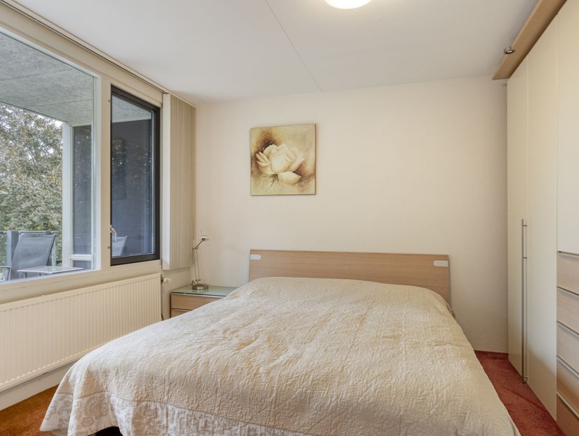 Uilenvliet 73, ZWIJNDRECHT