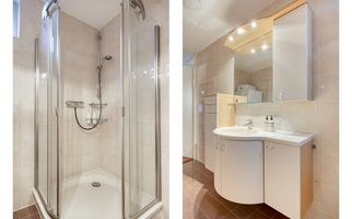 Uilenvliet 73, ZWIJNDRECHT