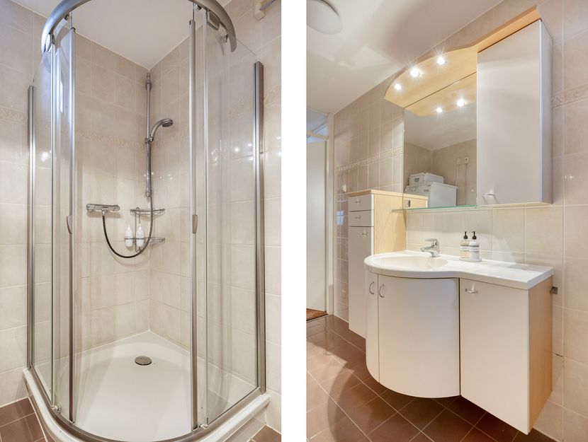 Uilenvliet 73, ZWIJNDRECHT