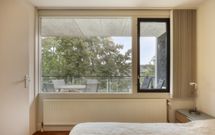 Uilenvliet 73, ZWIJNDRECHT