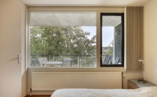 Uilenvliet 73, ZWIJNDRECHT