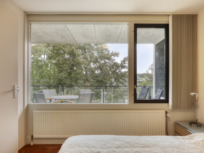 Uilenvliet 73, ZWIJNDRECHT