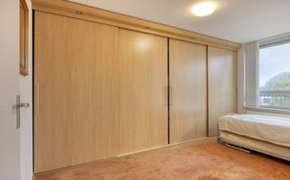 Uilenvliet 73, ZWIJNDRECHT