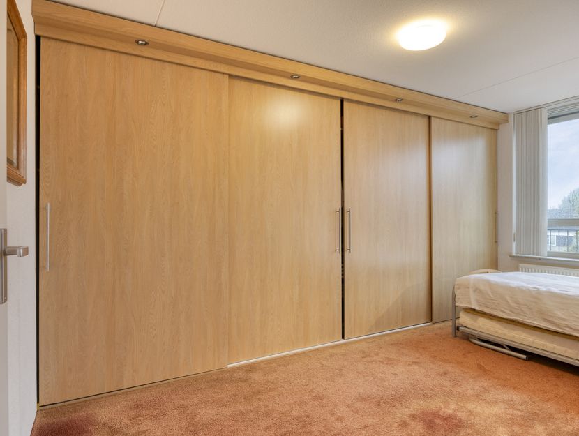 Uilenvliet 73, ZWIJNDRECHT