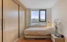 Uilenvliet 73, ZWIJNDRECHT