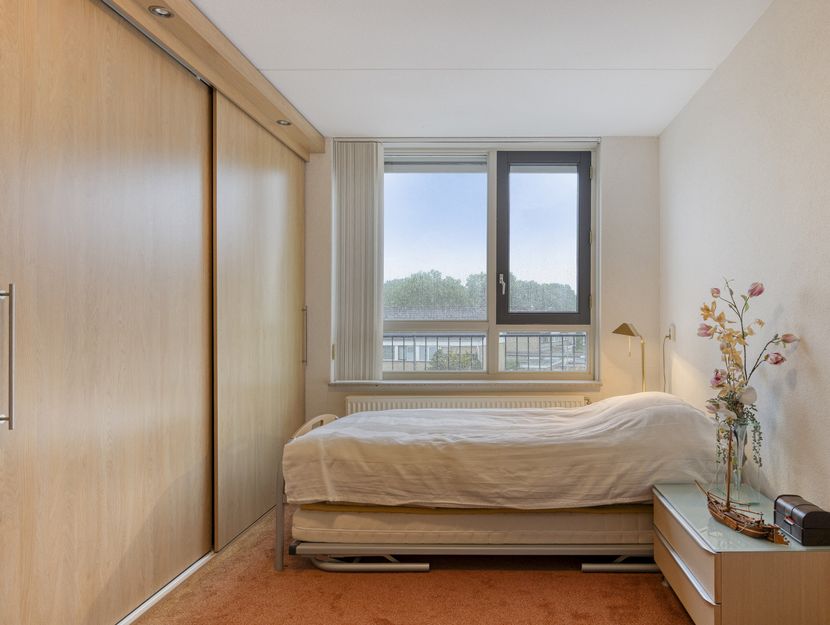 Uilenvliet 73, ZWIJNDRECHT