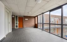 Uilenvliet 73, ZWIJNDRECHT