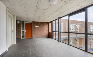 Uilenvliet 73, ZWIJNDRECHT