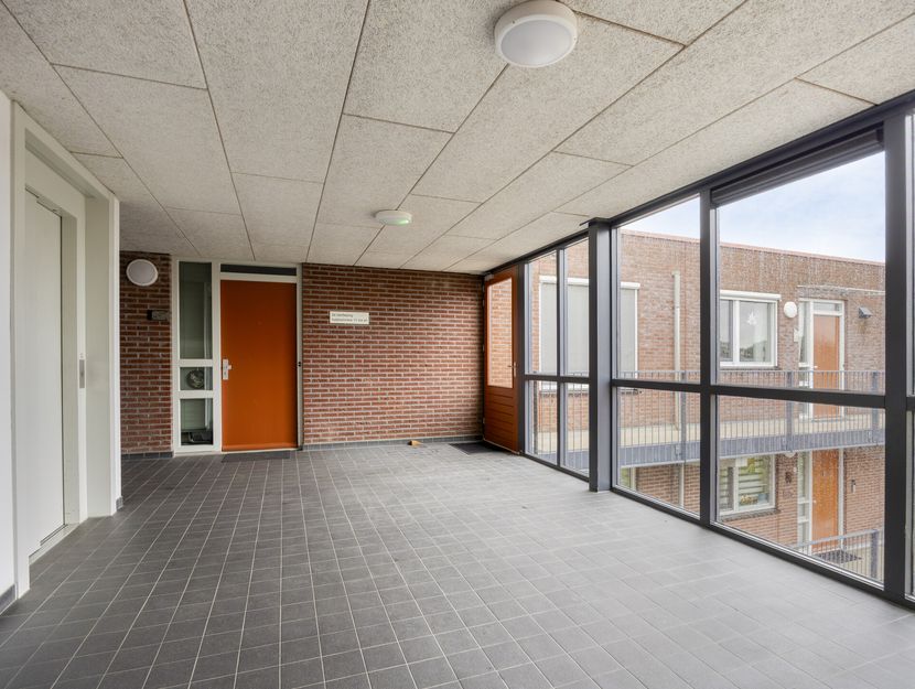 Uilenvliet 73, ZWIJNDRECHT