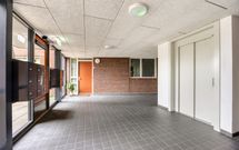 Uilenvliet 73, ZWIJNDRECHT