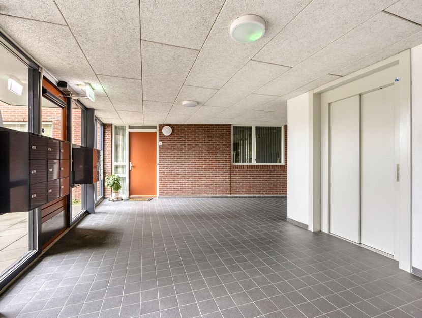 Uilenvliet 73, ZWIJNDRECHT