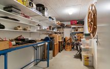 Uilenvliet 73, ZWIJNDRECHT