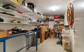 Uilenvliet 73, ZWIJNDRECHT