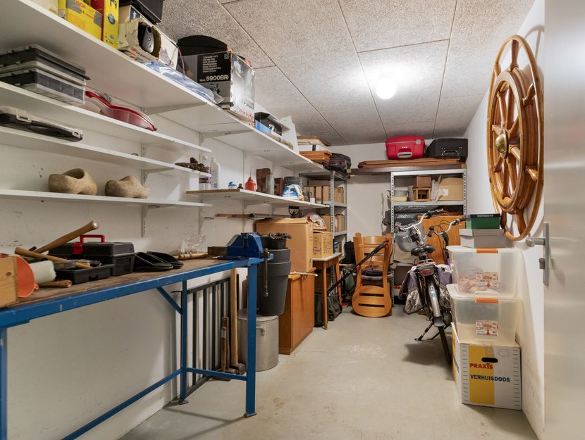 Uilenvliet 73, ZWIJNDRECHT