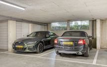 Uilenvliet 73, ZWIJNDRECHT