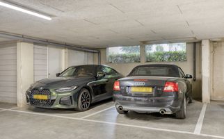 Uilenvliet 73, ZWIJNDRECHT