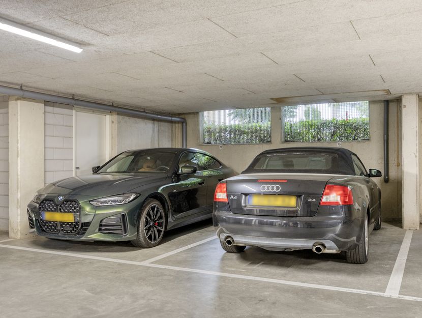 Uilenvliet 73, ZWIJNDRECHT