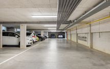 Uilenvliet 73, ZWIJNDRECHT