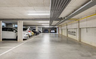 Uilenvliet 73, ZWIJNDRECHT