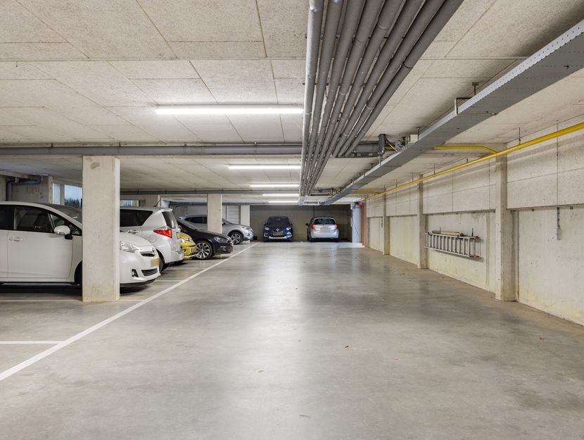 Uilenvliet 73, ZWIJNDRECHT