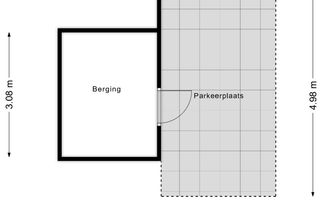 Uilenvliet 73, ZWIJNDRECHT