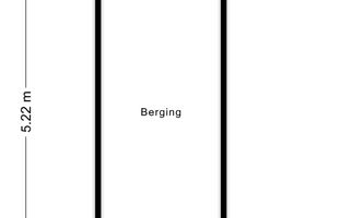 Uilenvliet 73, ZWIJNDRECHT