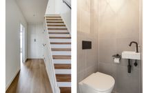 Weteringsingel 28, HENDRIK-IDO-AMBACHT