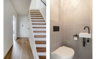 Weteringsingel 28, HENDRIK-IDO-AMBACHT