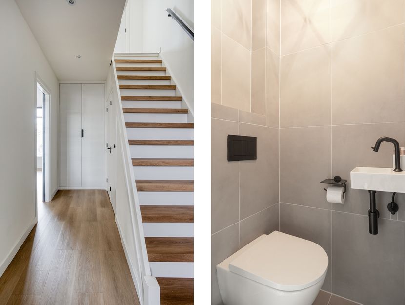 Weteringsingel 28, HENDRIK-IDO-AMBACHT