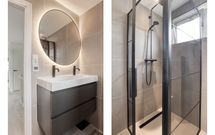 Weteringsingel 28, HENDRIK-IDO-AMBACHT