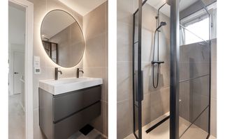 Weteringsingel 28, HENDRIK-IDO-AMBACHT