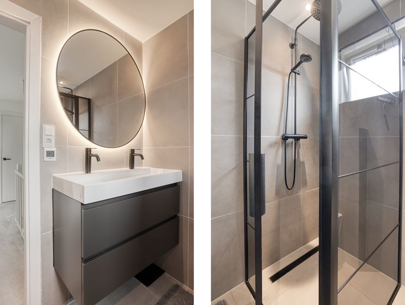 Weteringsingel 28, HENDRIK-IDO-AMBACHT