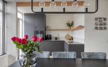 Weteringsingel 28, HENDRIK-IDO-AMBACHT