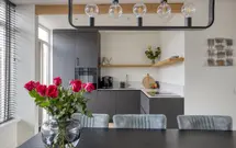 Weteringsingel 28, HENDRIK-IDO-AMBACHT