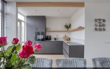 Weteringsingel 28, HENDRIK-IDO-AMBACHT