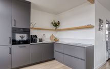 Weteringsingel 28, HENDRIK-IDO-AMBACHT