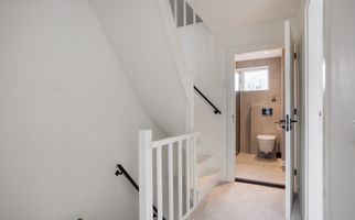 Weteringsingel 28, HENDRIK-IDO-AMBACHT