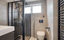 Weteringsingel 28, HENDRIK-IDO-AMBACHT