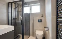 Weteringsingel 28, HENDRIK-IDO-AMBACHT