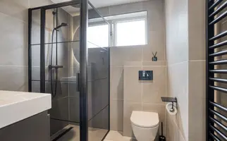 Weteringsingel 28, HENDRIK-IDO-AMBACHT