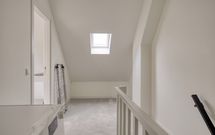 Weteringsingel 28, HENDRIK-IDO-AMBACHT