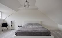 Weteringsingel 28, HENDRIK-IDO-AMBACHT