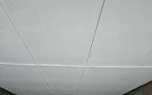 Landmanshof 4a , HENDRIK-IDO-AMBACHT