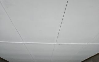 Landmanshof 4a , HENDRIK-IDO-AMBACHT