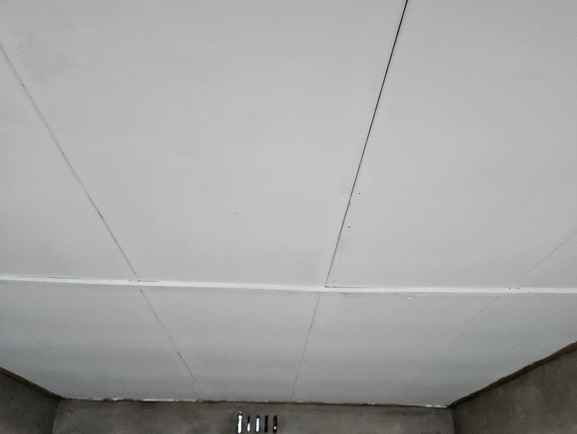 Landmanshof 4a , HENDRIK-IDO-AMBACHT