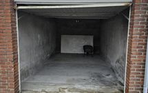 Landmanshof 4a , HENDRIK-IDO-AMBACHT